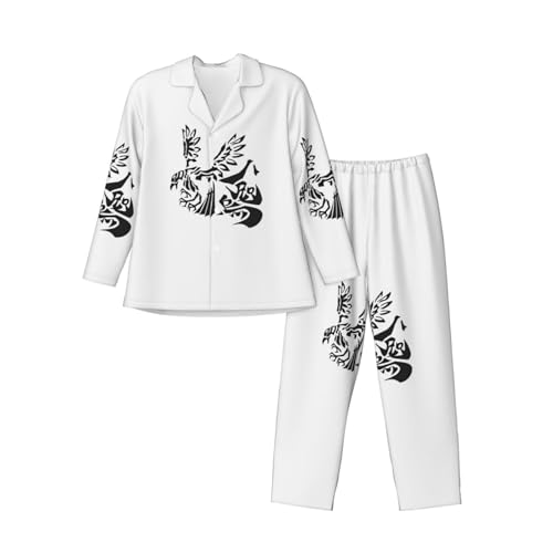 東京ヤクルトスワローズ Vジャン長袖 東京ヤクルトスワローズ Vジャン