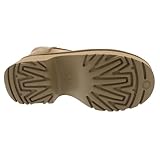 Zoom IMG-2 ugg stivaletti classici in pelle