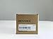 EA53C9.25-B23-TH5N2-2-GR Rotary Encoder, 23-Bit Resolution, 5V DC, Industrial Automation