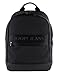 Produktbild Joop! - modica faris backpack lvz Schwarz
