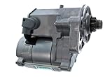 Genuine OEM For Kawasaki STARTER-ELECTRIC 21163-0030 211630030