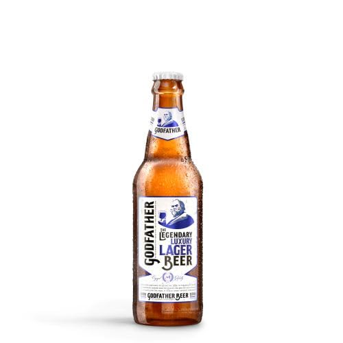 Amazon.co.jp: インドのプレミアムビールがリニューアル入荷いたしまし