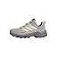 Wonder Alumina Wonder White Grey Two