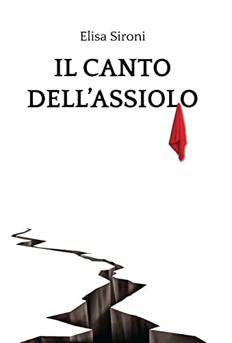 Il Canto Dell'Assiolo
