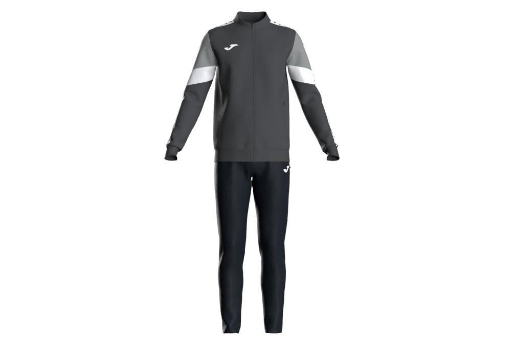 Joma - Chándal Joma para: Hombre