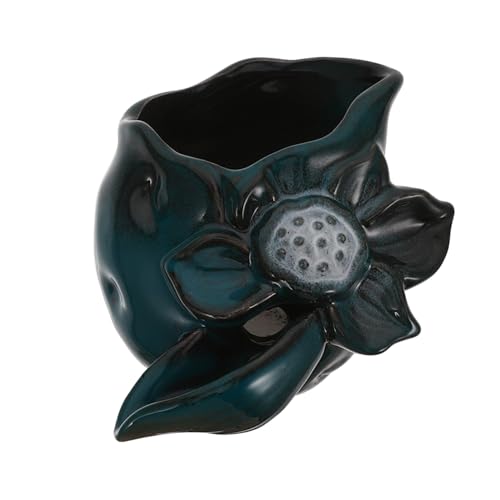 ifundom Z~bNo OpANZT[ zVXeΉ ȒPݒu pr̉p