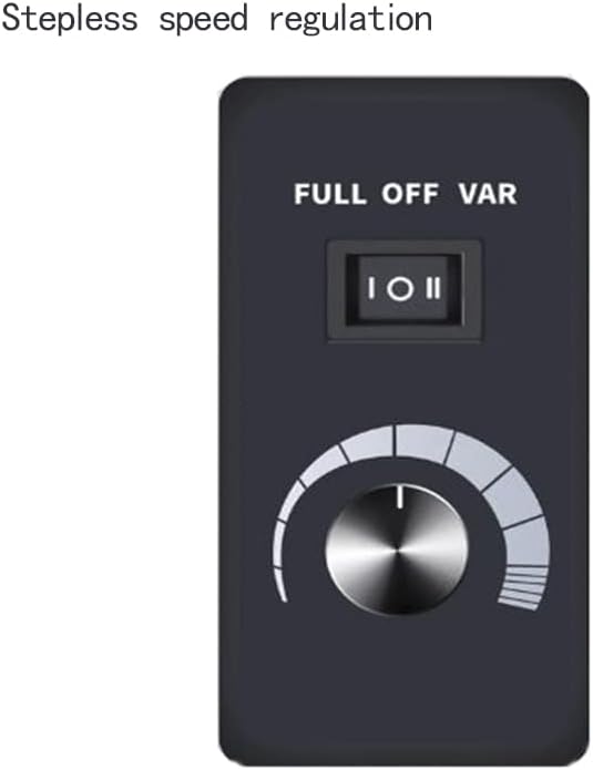 Davitu AC Motor - https://detail.1688.com/offer/607118818821.html?spm=a2615.7691456.autotrace-offerGeneral.5.4c708c94eSBNxa - (Speed: 200mm- 8 inches)