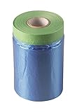 Photo Gallery indasa rolo de mascarar 600x25m rhyno Photo Gallery indasa rolo de mascarar 600x25m rhyno