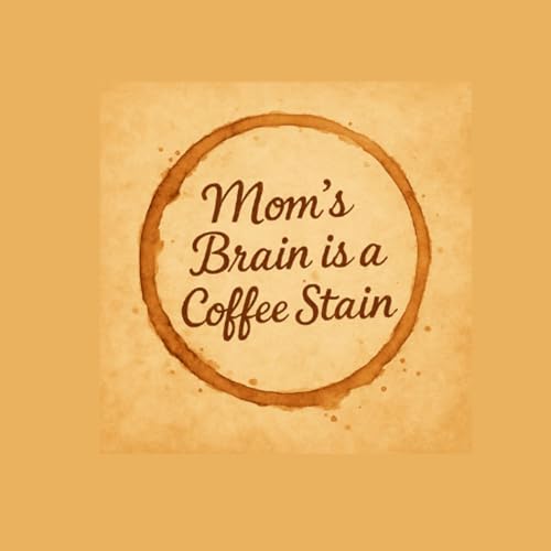 『When the Day Feels Like the Longest Year: Mom Mental Health, Kid Mental Health, and Why We All Need a Coffee IV Drip』のカバーアート