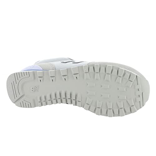 Image of New Balance Women's 515 V3 Sneaker