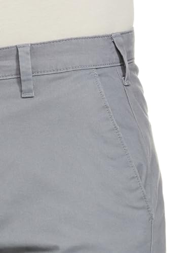 Image of Marks & Spencer Men Casual Shorts
