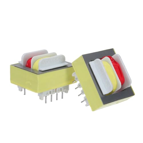 Transformador de Voltaje Portátil Uonlytech 2 piezas para Olla a Presión Eléctrica 10.5v 150ma con Instalación Fácil para Uso en Hogar y Restaurante miniatura 1
