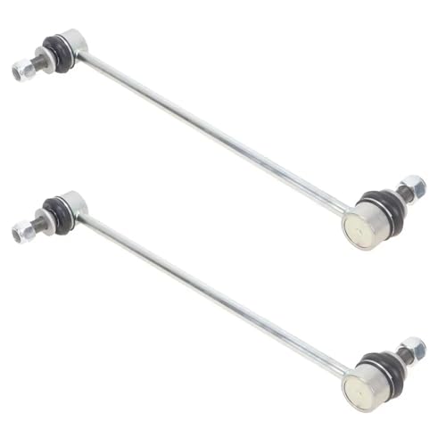 rCU[N Zbg X^rCU[N g^ J[ 1.8L 2019 ZWE RAV4 XA50 2.0L C-HR vEX nCubh/HAVAL H6 JbvObho[p[cɓK X^rCU[N(2pcs)