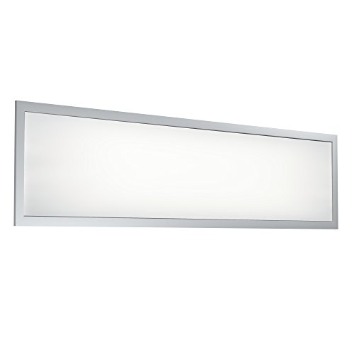 Osram 4058075035447 Eclairage de plafond Métal 36 W Blanc