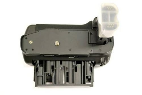 CANON EOS7D BG-E7＆バッテリー2個付き CANON EOS7D BG-E7＆バッテリー2個付き CANON EOS7D BG-E7＆バッテリー