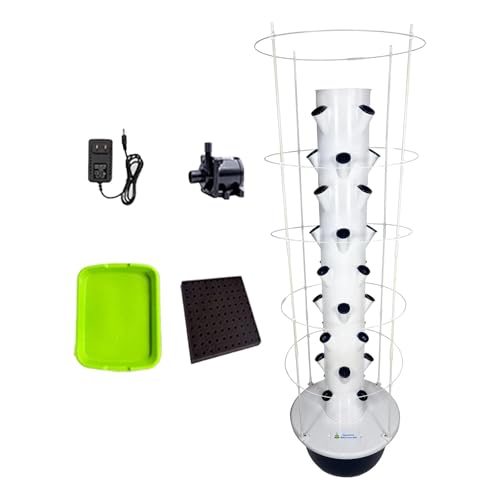 Fenteer k͔|VXe k͔|^[ |vt ȃXy[X X}[gK[fLbg s[} ؎ z[, 9w