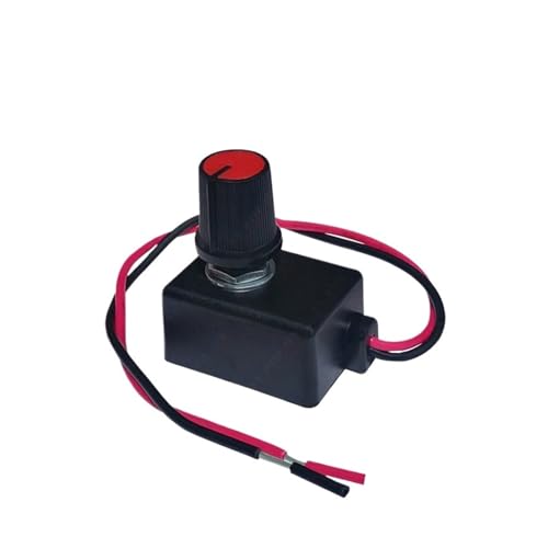 Driver LED variable 0-10V transformateur alimentation 1W 5W 10W 30W 50W
