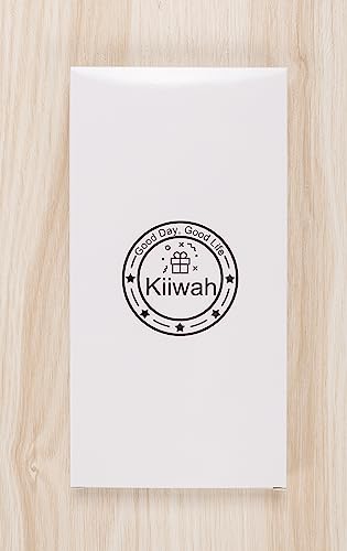 30pcs Natale Mollette in Legno Piccole, Mini Legno...