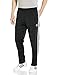 Produktbild adidas Originals Herren Firebird Trainingshose Hose, Schwarz, Mittel