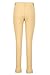 Tuffrider Girl's Starter Lowrise Pull-On Jods Breech, Light Tan, 16
