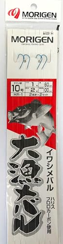 肰(Morigen)HR-1 務o 10