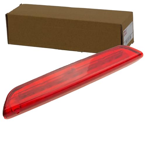 NTY ELP-SK-002 Luz de freno adicional