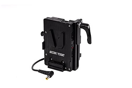 Where are batteries located on nikon coolpix l26 digital camera