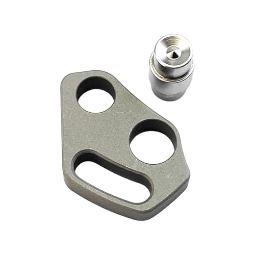 Jb^[݂胍[vlWtyʐ܂肽݃c[y_gANZT[ 21/31 Jb^[݂胍[vANZT[