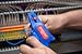 WEICON TOOLS Professional Starter Set - Stripping tools for domestic installation