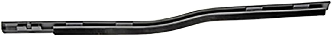 Replace Front Right Outer Door Window Seal for Ford F-150 4.2L 2004 2005 2006 2007 2008, for F-150 4.6L 2004 2005 2006 2007 2008, for F-150 5.4L 2004 2005 2006 2007 2008, 1 Pack