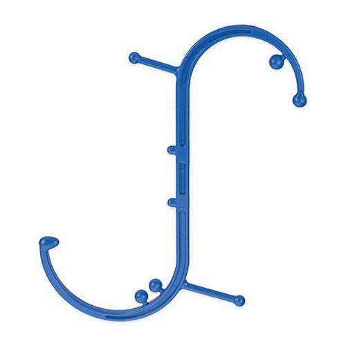 BackJoyTrigger Point Massager