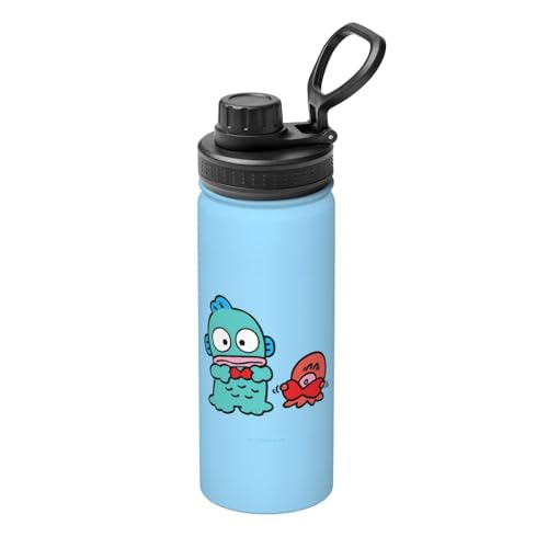 nMh   킢  X|[c{g e y XeX @r ۉ ۗ  L[nht Rh~ Ro ^ s t@bV lC Mtg