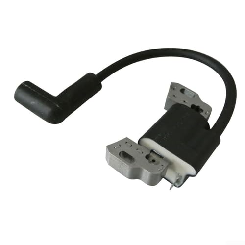 Bobine d'allumage 593872 pour moteur de tondeuse à gazon 300E 450E 500E 550E 575E 600E pour moteur de tondeuse à gazon 798534 799582 593381