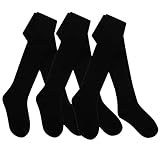 RESPIRANTE - Fabriquée à partir d'un mélange riche en coton créant une fibre qui permet à votre peau de respirer tout au long de la journée