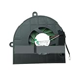 Ce produit est un ventilateur de remplacement