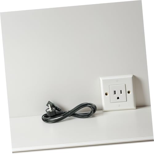 Cable resistente altas temperaturas Gatuida para olla arrocera 7