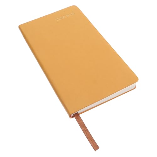 FRCOLOR ƌvm[g @\\Zvi[ RpNg ϋv̂n[hJo[t gѕ֗ŌǗƉvL^ɂȍ蒠