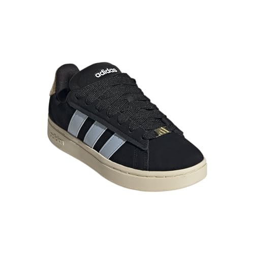 Chaussures fitness adidas Superstar 80s homme 36 pour stopper le manque de maintien au sport