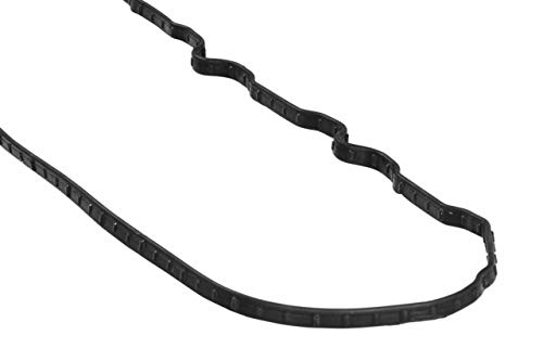 Image of ICT Billet LT Valve Cover Seal Oring Gasket Gen V (5) L83 L86 LT1 LT4 Flange Cover 5.3L 6.2L 551309
