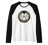 Ropa Agema