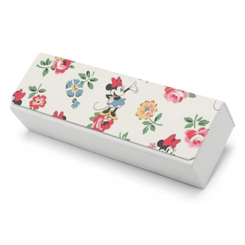 [Amiabout] ~j[}EX lC KlP[X Kl ዾP[X TOXP[X }Olbg Pu U[ y  킢 낢 fB[X j LN^[ ObY