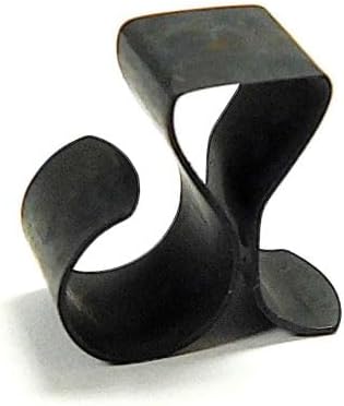 Generic PFW-26075 Thread Cutter, side view