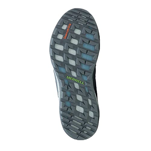 Image of Merrell Women's Bravada 2 Waterproof