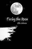 CreateSpace Independent Publishing Platform