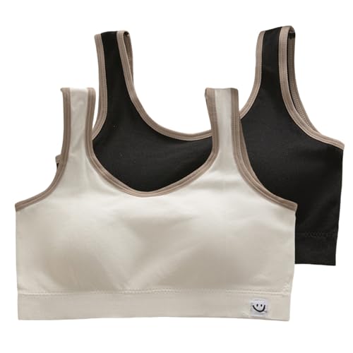 [Narebuy] K[YuW[ ȑf X|[cu n[tgbv n 2Zbg e͐ t@bV Lk ʋC mC[ _炩 mC[uW[   w w Z