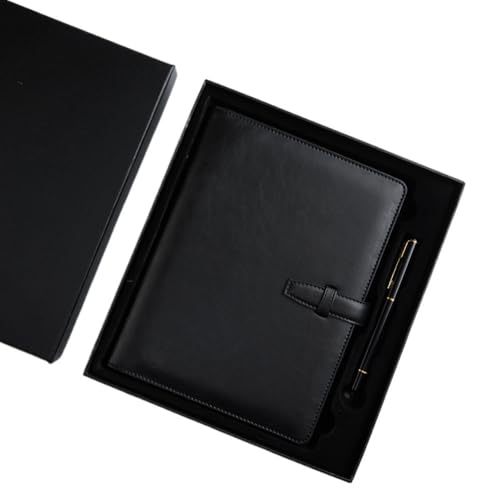 GIUPLFDTGL A5[Y[tm[gi6AJ[h[Ayz_[tj (A5Mtg{bNX,ubN)