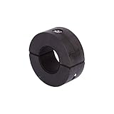 Fischer Kälteschelle KFT 219,1, 505922