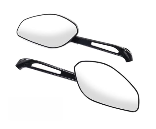 Espejo retrovisor de moto para 1260 XDIAVEL STRADA rutas de carretera manillar izquierdo derecho