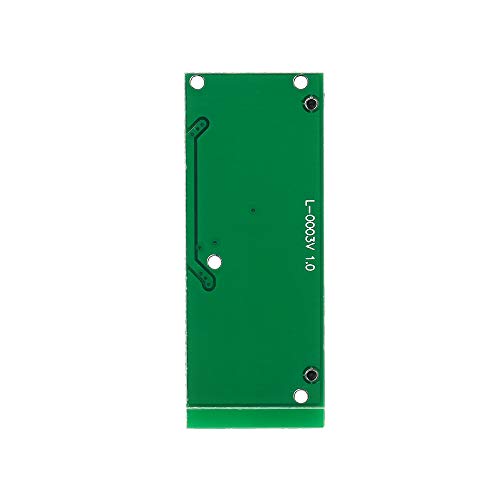 Cartão adaptador e cabo LIF para SATA 1.8