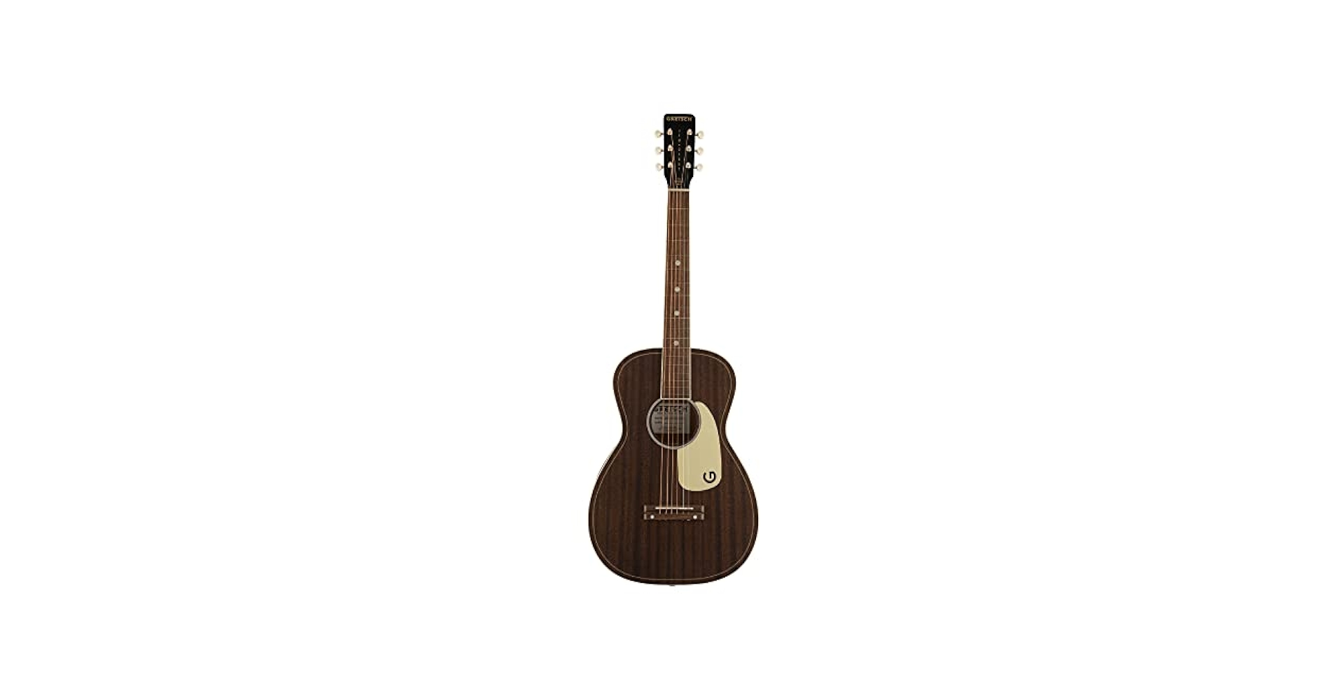 Gretsch G9500 Jim Dandy アコースティックギター Amazon.com: Gretsch G9500 Jim Dandy 24